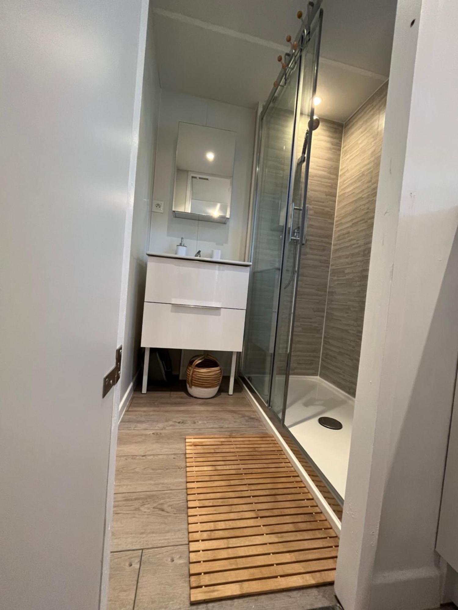 Mobil-Home Camping Oasis Roquebrune-sur Argens Exterior foto